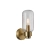 Kinkiet Tutan NO2310551035 - Nordlux